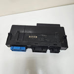 Bild in die Galerieansicht laden, 2011-2016 BMW M6 F12 F06 Body Control Module V12 9267460 OEM