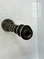 قم بتحميل الصورة إلى عارض الصور، 2012-18 BMW M5 F10 550i F12 F13 650i X5M N63 S63 Exhaust Camshaft 7613931 OEM
