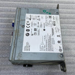 قم بتحميل الصورة إلى عارض الصور، OEM BMW G02 5 G30 G31 2021 Radio/CD GPS Player Head Unit 5A7CAA0 Harman