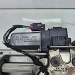 Load image into Gallery viewer, OEM BMW 5 6 7 8 Series X5 X6 X7 Steering Column Electrically Adjustable 6894879
