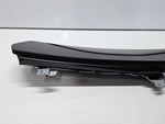 Bild in die Galerieansicht laden, 5A79109-2024 BMW X1 U11 RHD Multifunctional Display Screen OEM