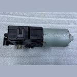 قم بتحميل الصورة إلى عارض الصور، OEM BMW F01 F02 F03 F10 F18 F26 UPPER SUNROOF MOON ROOF MOTOR 7193398