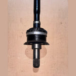 قم بتحميل الصورة إلى عارض الصور، BMW 3 G20 4 G22 G26 Z4 G29 B48 REAR LEFT OUTPUT SHAFT DRIVE AXLE 3320 - 8666073