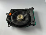 Load image into Gallery viewer, BMW 8 G16 GRAN COUPE 840i 3.0 24V 340HP LEFT SUBWOOFER 2622471 8948012401B