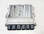 Load image into Gallery viewer, BMW 320i 2016 F34 GT LCI B48 ENGINE CONTROL UNIT ECU KIT DME 8689722