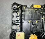 Load image into Gallery viewer, Mercedes-Benz 722.9 Transmission Siemens Conductor Plate VGS3 5PIN TCU – OEM