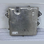 Bild in die Galerieansicht laden, OEM BMW N55 F06 ENGINE CONTROL UNIT DME ECU ONLY 8631748 BOSCH