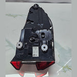 Load image into Gallery viewer, BMW X5 G05 Rear Lamp Taillight Left Side 7442259 RHD OEM ECE