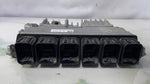 قم بتحميل الصورة إلى عارض الصور، OEM BMW F90 M5 F91 F92 F93 M8 4.4 S63M ENGINE CONTROL MODULE DME 5A25C39 NEW