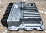 قم بتحميل الصورة إلى عارض الصور، BMW Engine Control Unit 520d G30 B47 models 2017 RHD DDE 8598154