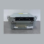 Bild in die Galerieansicht laden, OEM BMW F10 535 Radio CD Player Receiver Navigation Control Unit 6512 CI 9207455