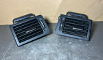 Load image into Gallery viewer, 08-10 Mercedes W204 Class Front Dashboard Left \ Right Heater A/C Air Vent