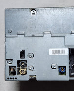 قم بتحميل الصورة إلى عارض الصور، 9223405 BMW 535GT Navigation Head Unit F07 535GT