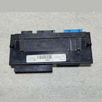 Load image into Gallery viewer, 2010-2013 BMW X5 Electronic Junction Box 9292709 X5 E70