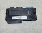 Load image into Gallery viewer, 2010-2013 BMW X5 Electronic Junction Box 9292709 X5 E70