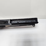 Bild in die Galerieansicht laden, 2015-2018 BMW X4 Electronic Junction Box Body Control Module 9350363 OEM