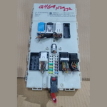 قم بتحميل الصورة إلى عارض الصور، BMW F22 F30 F31 F32 F33 F34 FRONT ELECTRONIC BODY CONTROL MODULE 6135 -9325654
