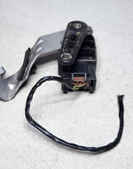 Load image into Gallery viewer, 2019-2023 BMW 330i Suspension Level Sensor 6870000 F20 F22 F30 F32 F80 M3 F82 M4