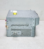 Bild in die Galerieansicht laden, 9207451 BMW Navigation Cic Head Unit 5, 6, 7 Series F01 F02 F03 F04 F10 F11