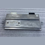 Load image into Gallery viewer, OEM BMW G01 G02 G12 F90 G30 Surround 360 View Camera Control Module 9496604