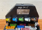 Load image into Gallery viewer, 2011 Mercedes-Benz C200 Sam Control Module A2129004711 W204 C-Class