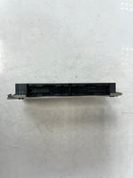 Load image into Gallery viewer, 2011-2017 BMW X3 and X4 FRM3 Footwell Control Module 9286156 OEM