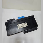 Bild in die Galerieansicht laden, OEM BMW 335i 328i Body Control Module Unit BCM 9131775