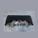 قم بتحميل الصورة إلى عارض الصور، OEM BMW F39 X2 10.5 CENTRAL INFORMATION DISPLAY SCREEN 5A58645 BRAND NEW
