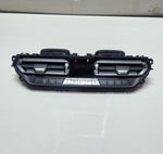 Load image into Gallery viewer, Genuine 2021 BMW M135i Climate Control Unit 4A0EDE7 1 Series F40 2 Series F44