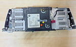 Load image into Gallery viewer, BMW F07 5 Series GT 10.25" Central Information Display Screen CID OEM 9247870