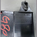 Bild in die Galerieansicht laden, OEM 2021 - 2023 BMW G20 330 M340 G80 BATTERY TERMINAL POWER JUNCTION 6994419