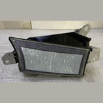قم بتحميل الصورة إلى عارض الصور، BMW X1 F48 Head-Up Display Hud Project Dash Screen Control Unit Module 9358967