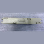 Load image into Gallery viewer, OEM BMW G11 G20 G30 G01 G02 Seat Control Unit Module ECU 9891562 Continental