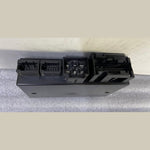 Bild in die Galerieansicht laden, OEM BMW 2er U06 Active Tourer Control Unit Tow bar Tow BAR 5A563F1 New