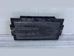 Load image into Gallery viewer, OEM BMW E87 E92 E93 3 SERIES FOOTWELL LIGHT CONTROL MODULE ECU 9263798 01