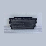 Load image into Gallery viewer, OEM BMW E87 E92 E93 3 SERIES FOOTWELL LIGHT CONTROL MODULE ECU 9263798 01