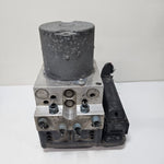 قم بتحميل الصورة إلى عارض الصور، 2011-2016 BMW 7 Series 5 GT F07 F01 F02 F03 F04ABS Pump Module 6851382