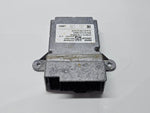قم بتحميل الصورة إلى عارض الصور، 5A19AB9-BMW G21 G20 G22 G23 G26 SRS bag Control Unit OEM