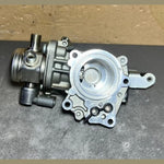 قم بتحميل الصورة إلى عارض الصور، 12-18 Mercedes W212 C300 M276 High Pressure Fuel Pump W/Housing A276 0700601 OEM