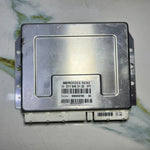 قم بتحميل الصورة إلى عارض الصور، 2007-2009 Mercedes E550 Air Suspension Control Unit A2115453132 W211 E-Class E55