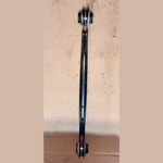 قم بتحميل الصورة إلى عارض الصور، BMW X3 G01 X4 G02 X3M F97 X4M F98 FRONT STEERING RUBBER BUSHING RIGHT 6871016