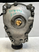 Load image into Gallery viewer, 2010-2017 BMW X3 F25 F07 F10 xDrive 335i 520 Front Differential 7591997 R=3.08
