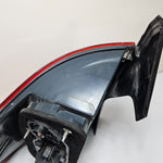 Load image into Gallery viewer, 2011-2013 BMW X5 E70 Taillight 7227790 OEM X5 E70 and E70 LCI