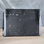 Load image into Gallery viewer, 2011-2012 BMW 528i Radiator 7612954 F02 and F10