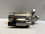 Bild in die Galerieansicht laden, 2020 BMW X4 8' 840i xDrive 540i M340i Starter Motor 8671505 OEM