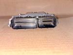 قم بتحميل الصورة إلى عارض الصور، BMW F20 F30 F31 F32 F35 ECU ENGINE CONTROL UNIT DDE MODULE N47N DIESEL 8518568