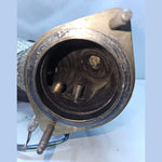 قم بتحميل الصورة إلى عارض الصور، BMW G11 G12, X5 G05, X7 G07 Diesel Particulate Filter 8581880 OEM