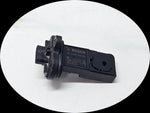 Load image into Gallery viewer, 2013-2017 BMW 750i 7 Series F01 F02 F03 F04 Mass Air Flow Sensor 7613234 OEM