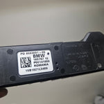 Load image into Gallery viewer, 2017-2022 BMW X5 Integrated Power Supply Control Module 8583091