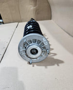 Load image into Gallery viewer, 2017-2020 BMW 530i Rear Shock Absorber 6866615 530i and 540i